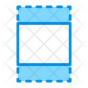 پیش‌نمایش فایل maximize-1835465 از پک چیدمان بلوتون