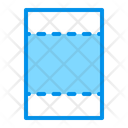 پیش‌نمایش فایل minimize-1835462 از پک چیدمان بلوتون