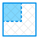پیش‌نمایش فایل scale-1835459 از پک چیدمان بلوتون