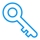 پیش‌نمایش فایل access-1855088 از پک امنیت