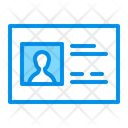 پیش‌نمایش فایل account-1855087 از پک امنیت