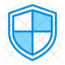 پیش‌نمایش فایل antivirus-1855086 از پک امنیت