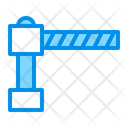 پیش‌نمایش فایل barrier-1855133 از پک امنیت