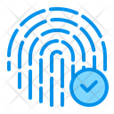 پیش‌نمایش فایل biometric-1855131 از پک امنیت