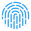 پیش‌نمایش فایل biometric-1855132 از پک امنیت