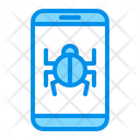 پیش‌نمایش فایل bug-1855130 از پک امنیت