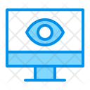 پیش‌نمایش فایل camera-1855129 از پک امنیت