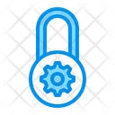 پیش‌نمایش فایل control-1855126 از پک امنیت