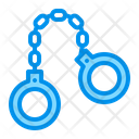 پیش‌نمایش فایل criminal-1855124 از پک امنیت