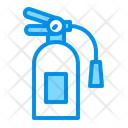پیش‌نمایش فایل extinguisher-1855122 از پک امنیت