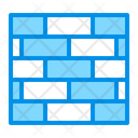 پیش‌نمایش فایل firewall-1855117 از پک امنیت