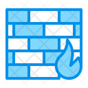 پیش‌نمایش فایل firewall-1855118 از پک امنیت