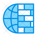 پیش‌نمایش فایل firewall-1855119 از پک امنیت