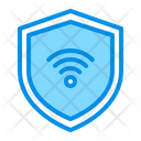 پیش‌نمایش فایل firewall-1855120 از پک امنیت