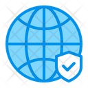 پیش‌نمایش فایل global-1855116 از پک امنیت