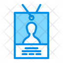 پیش‌نمایش فایل id-badge-1855134 از پک امنیت