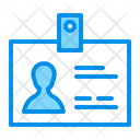 پیش‌نمایش فایل id-badge-1855135 از پک امنیت
