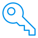 پیش‌نمایش فایل key-1855115 از پک امنیت