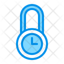 پیش‌نمایش فایل lock-1855110 از پک امنیت