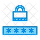 پیش‌نمایش فایل lock-1855111 از پک امنیت
