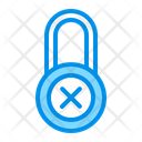 پیش‌نمایش فایل lock-1855112 از پک امنیت
