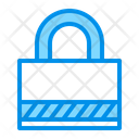 پیش‌نمایش فایل lock-1855113 از پک امنیت