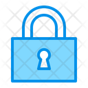 پیش‌نمایش فایل lock-1855114 از پک امنیت