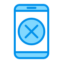 پیش‌نمایش فایل locked-1855109 از پک امنیت