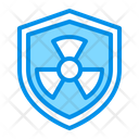 پیش‌نمایش فایل nuclear-1855107 از پک امنیت