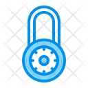 پیش‌نمایش فایل padlock-1855106 از پک امنیت