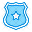 پیش‌نمایش فایل police-badge-1855102 از پک امنیت