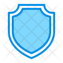 پیش‌نمایش فایل protection-1855093 از پک امنیت