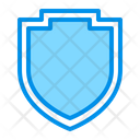 پیش‌نمایش فایل protection-1855094 از پک امنیت