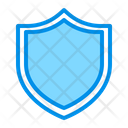 پیش‌نمایش فایل protection-1855095 از پک امنیت