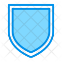 پیش‌نمایش فایل protection-1855096 از پک امنیت