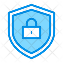 پیش‌نمایش فایل protection-1855097 از پک امنیت
