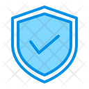 پیش‌نمایش فایل protection-1855099 از پک امنیت