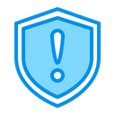 پیش‌نمایش فایل protection-alert-1855098 از پک امنیت