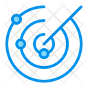 پیش‌نمایش فایل radar-1855091 از پک امنیت