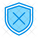 پیش‌نمایش فایل security-1855090 از پک امنیت