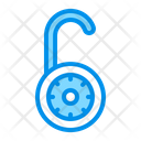 پیش‌نمایش فایل unlock-1855104 از پک امنیت