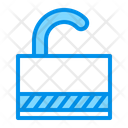 پیش‌نمایش فایل unlock-1855105 از پک امنیت