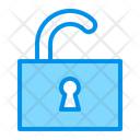 پیش‌نمایش فایل unsafe-1855100 از پک امنیت