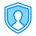 پیش‌نمایش فایل user-privacy-1855101 از پک امنیت