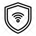 پیش‌نمایش فایل firewall-1855068 از پک خطوط امنیت