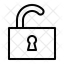 پیش‌نمایش فایل unsafe-1855048 از پک خطوط امنیت