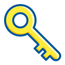 پیش‌نمایش فایل access-1868509 از پک امنیت