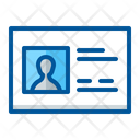پیش‌نمایش فایل account-1868508 از پک امنیت