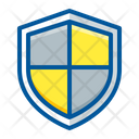 پیش‌نمایش فایل antivirus-1868507 از پک امنیت