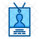 پیش‌نمایش فایل badge-1868505 از پک امنیت